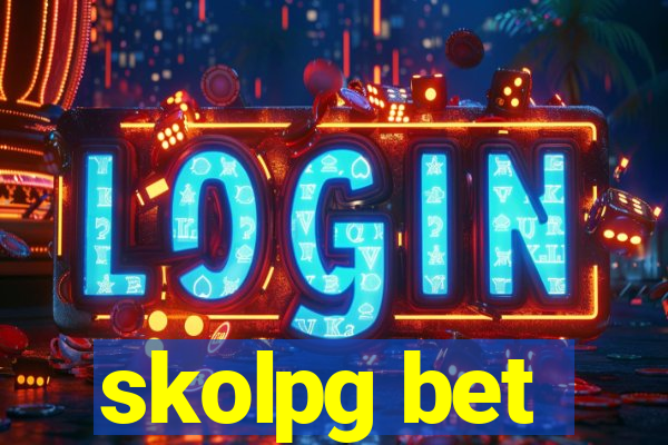 skolpg bet